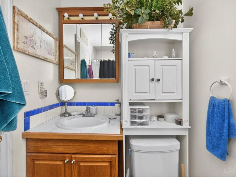 5224 Hunter Avenue, Norwood, OH 45212 Photo 28