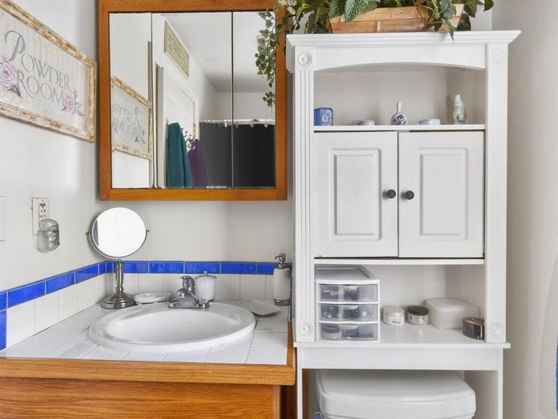 5224 Hunter Avenue, Norwood, OH 45212 Photo 29