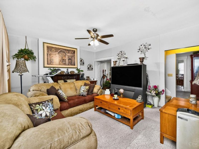 5224 Hunter Avenue, Norwood, OH 45212 Photo 3