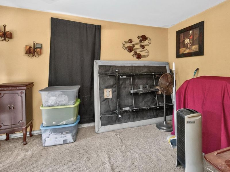 5224 Hunter Avenue, Norwood, OH 45212 Photo 30