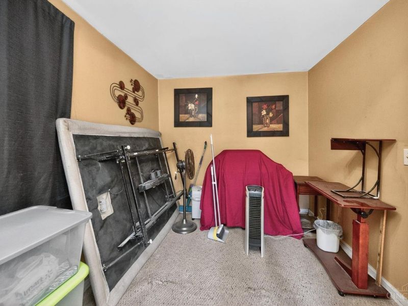 5224 Hunter Avenue, Norwood, OH 45212 Photo 31