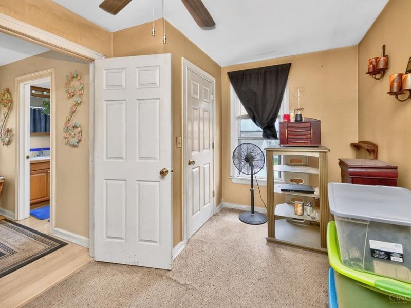 5224 Hunter Avenue, Norwood, OH 45212 Photo 32