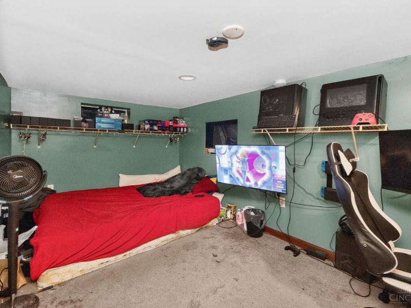 5224 Hunter Avenue, Norwood, OH 45212 Photo 33