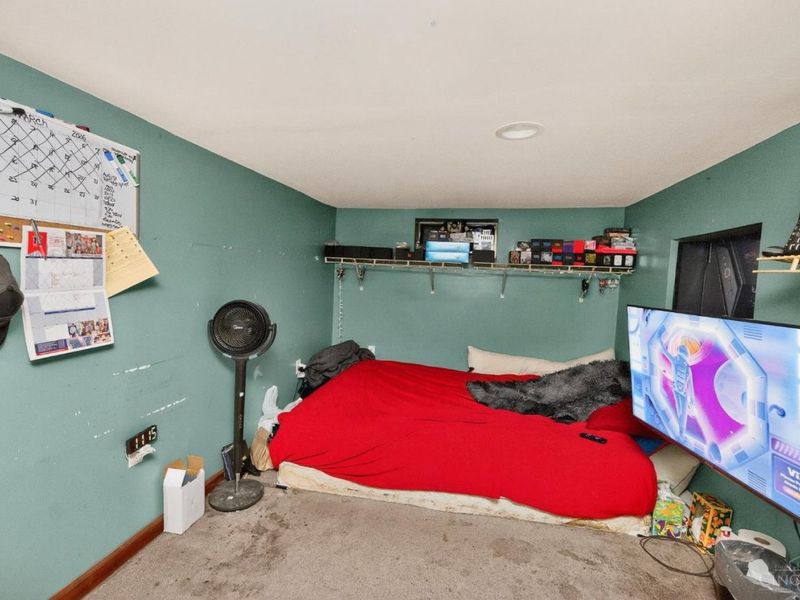 5224 Hunter Avenue, Norwood, OH 45212 Photo 34