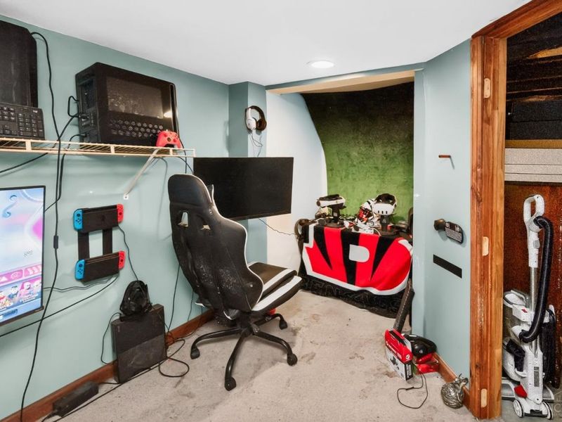 5224 Hunter Avenue, Norwood, OH 45212 Photo 35