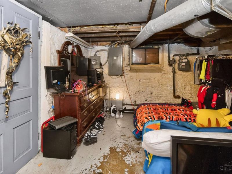 5224 Hunter Avenue, Norwood, OH 45212 Photo 36