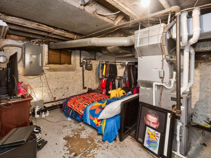 5224 Hunter Avenue, Norwood, OH 45212 Photo 37