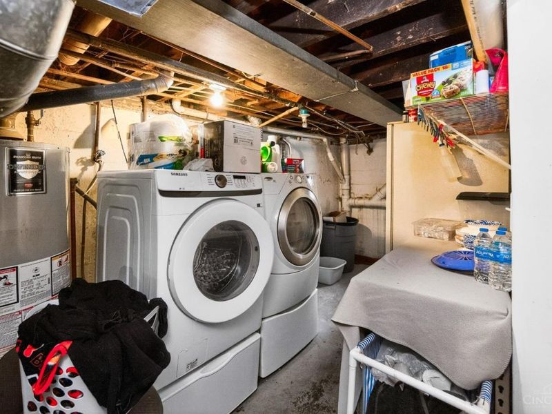 5224 Hunter Avenue, Norwood, OH 45212 Photo 38