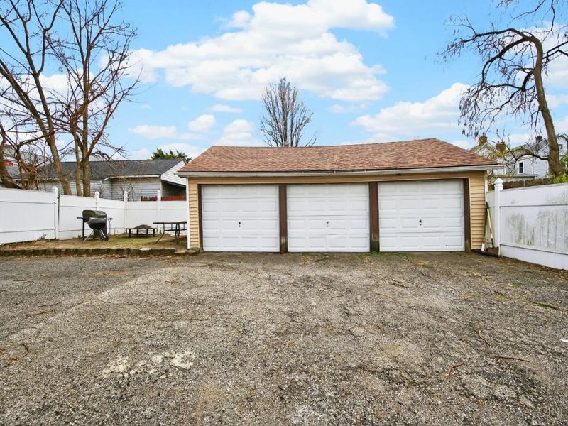 5224 Hunter Avenue, Norwood, OH 45212 Photo 39