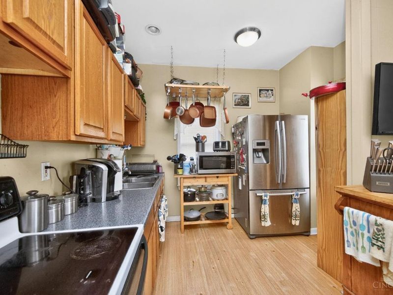 5224 Hunter Avenue, Norwood, OH 45212 Photo 4