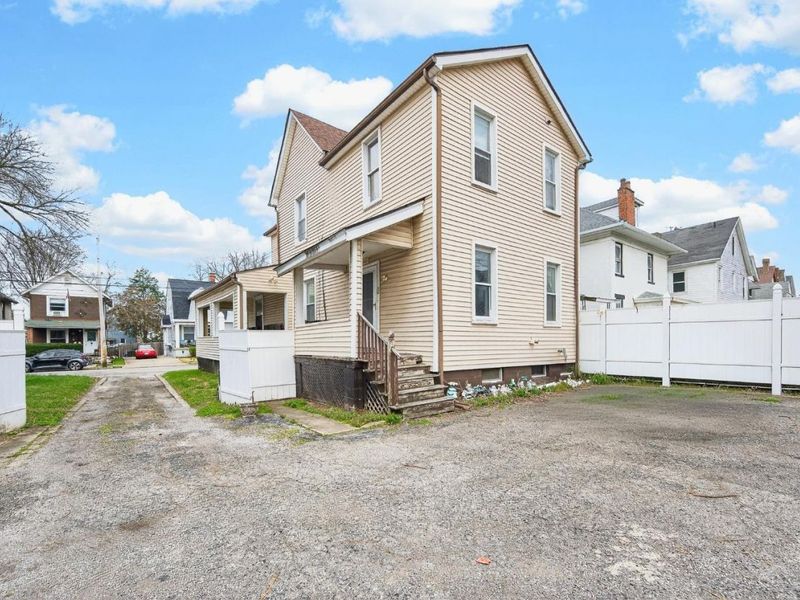 5224 Hunter Avenue, Norwood, OH 45212 Photo 40