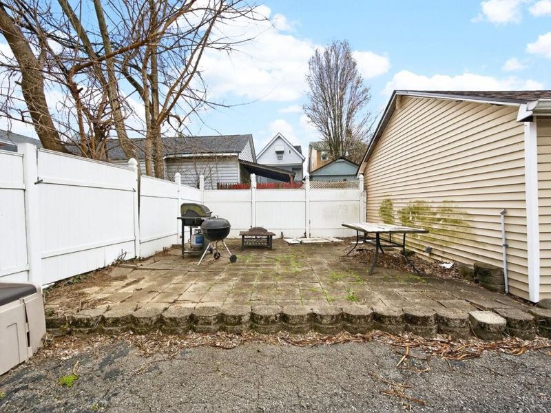 5224 Hunter Avenue, Norwood, OH 45212 Photo 41