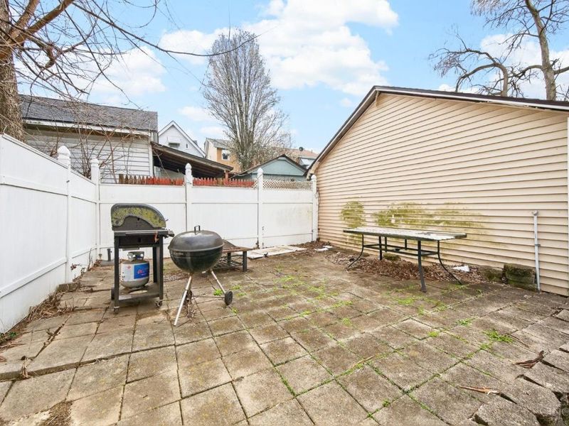 5224 Hunter Avenue, Norwood, OH 45212 Photo 42