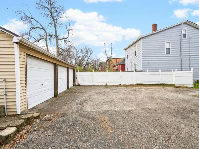 5224 Hunter Avenue, Norwood, OH 45212 Photo 43