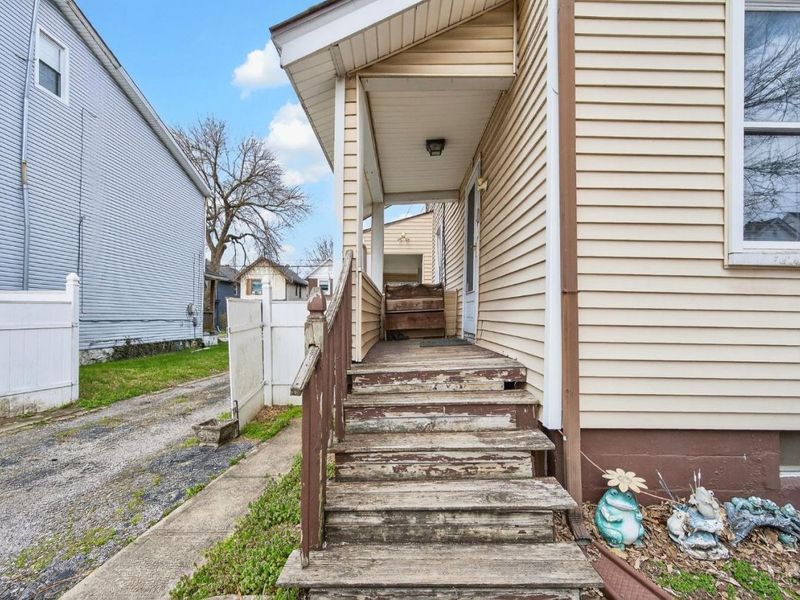 5224 Hunter Avenue, Norwood, OH 45212 Photo 44