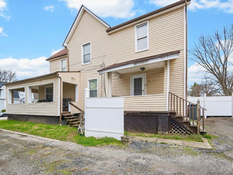 5224 Hunter Avenue, Norwood, OH 45212 Photo 45