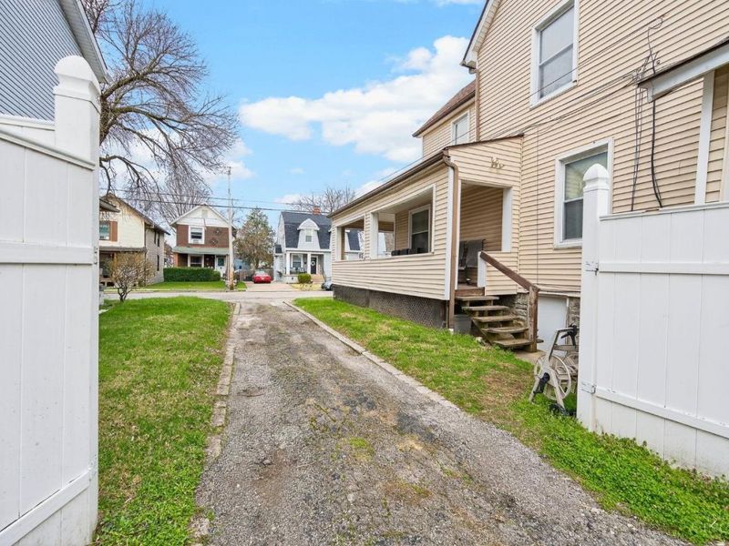 5224 Hunter Avenue, Norwood, OH 45212 Photo 46