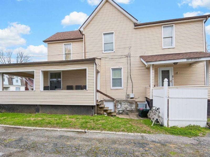 5224 Hunter Avenue, Norwood, OH 45212 Photo 47