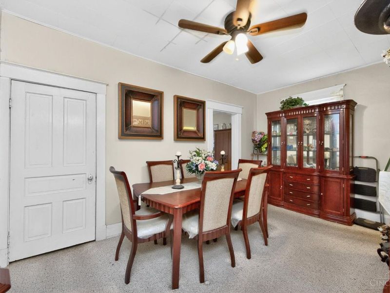 5224 Hunter Avenue, Norwood, OH 45212 Photo 5