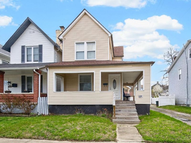 5224 Hunter Avenue, Norwood, OH 45212 Photo 6