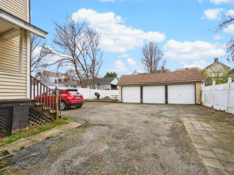 5224 Hunter Avenue, Norwood, OH 45212 Photo 7