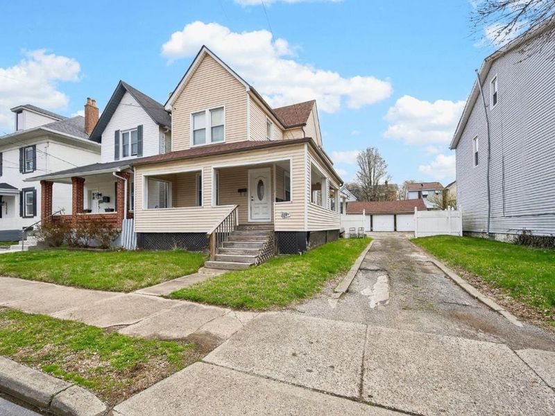 5224 Hunter Avenue, Norwood, OH 45212 Photo 8