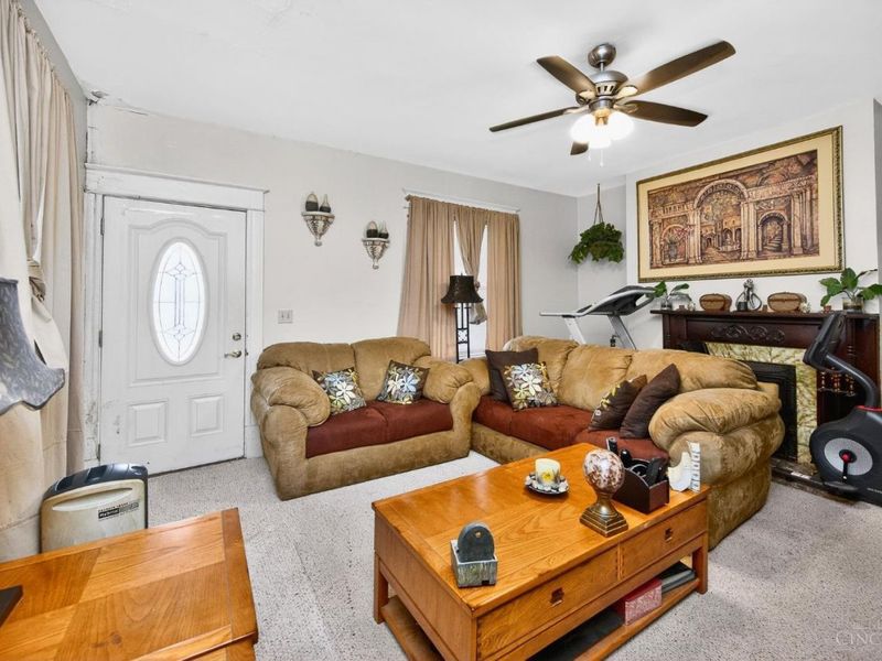 5224 Hunter Avenue, Norwood, OH 45212 Photo 9