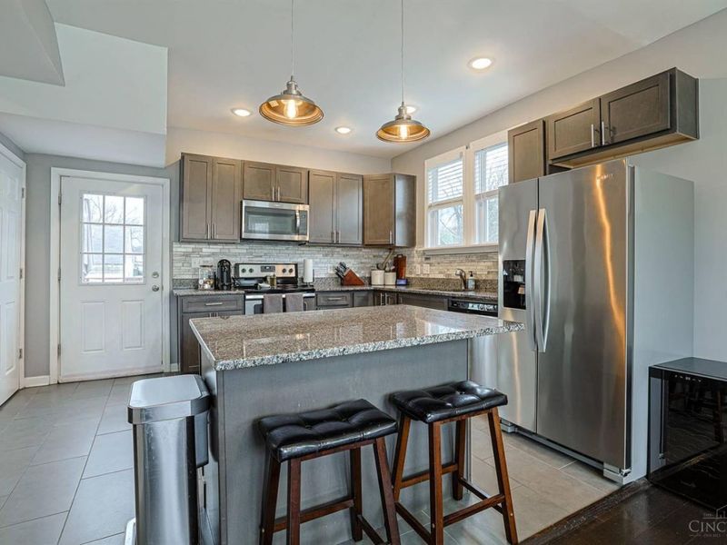 2620 Leslie Avenue, Norwood, OH 45212 Photo 10