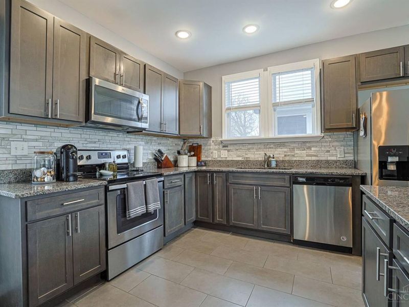 2620 Leslie Avenue, Norwood, OH 45212 Photo 11