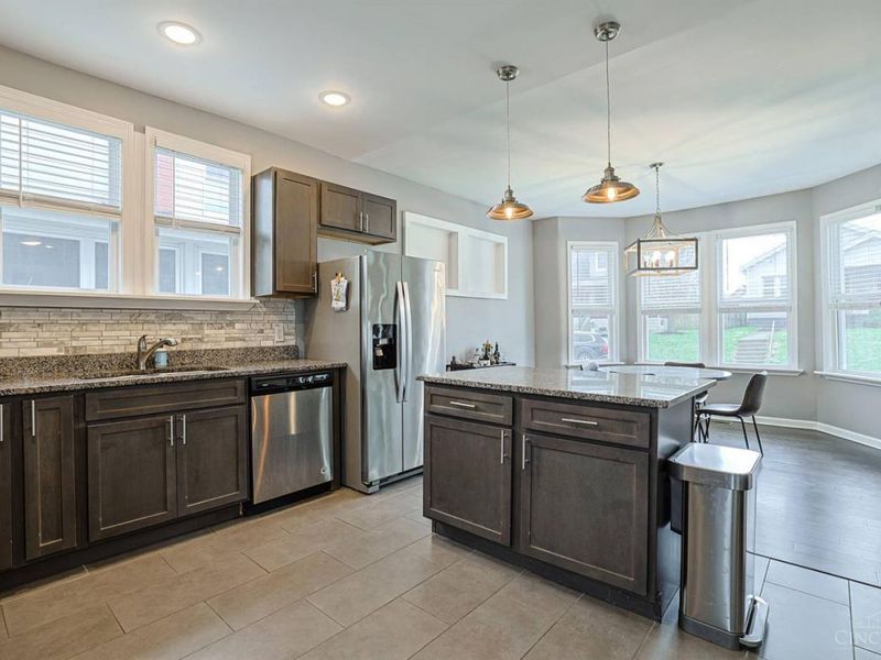 2620 Leslie Avenue, Norwood, OH 45212 Photo 12