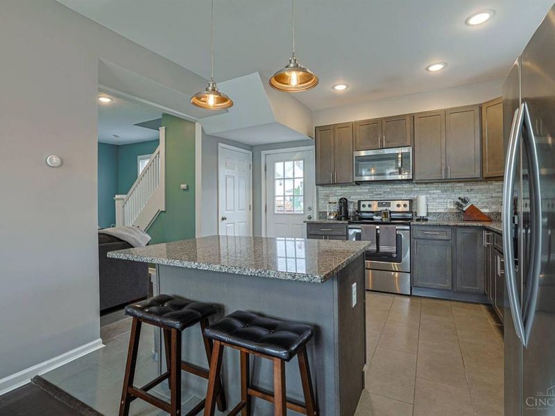 2620 Leslie Avenue, Norwood, OH 45212 Photo 13