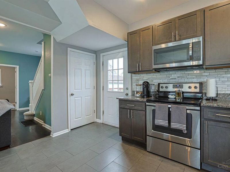 2620 Leslie Avenue, Norwood, OH 45212 Photo 14