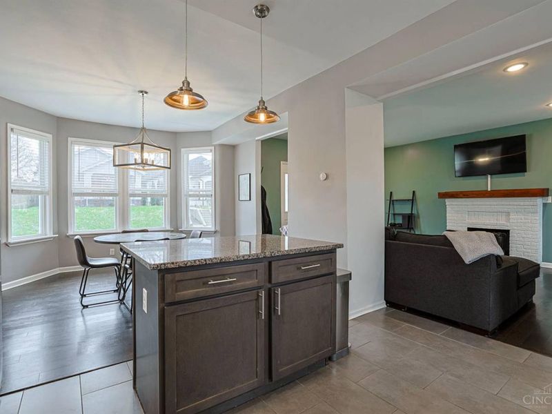 2620 Leslie Avenue, Norwood, OH 45212 Photo 15