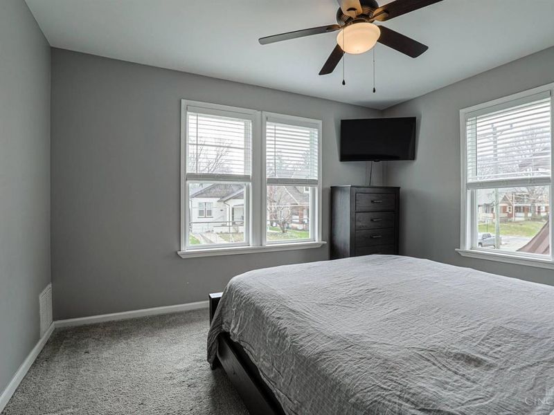 2620 Leslie Avenue, Norwood, OH 45212 Photo 16