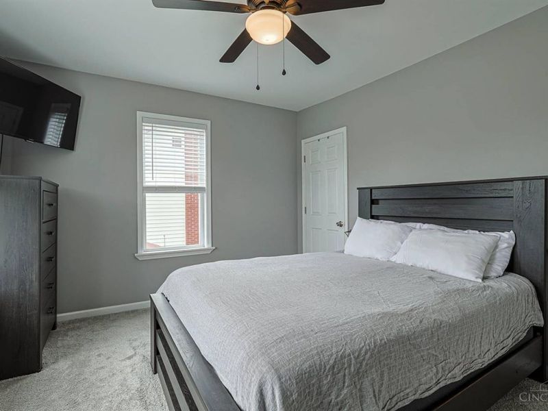 2620 Leslie Avenue, Norwood, OH 45212 Photo 17