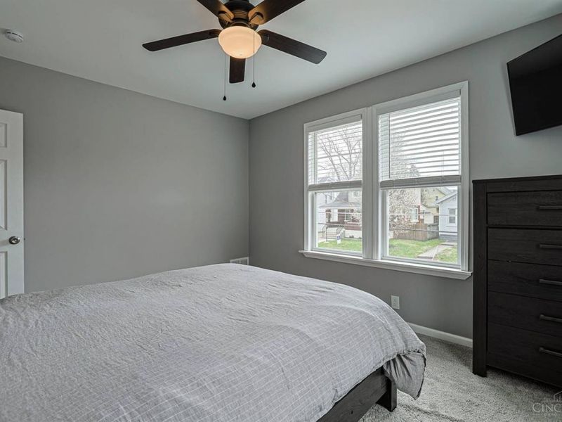 2620 Leslie Avenue, Norwood, OH 45212 Photo 18