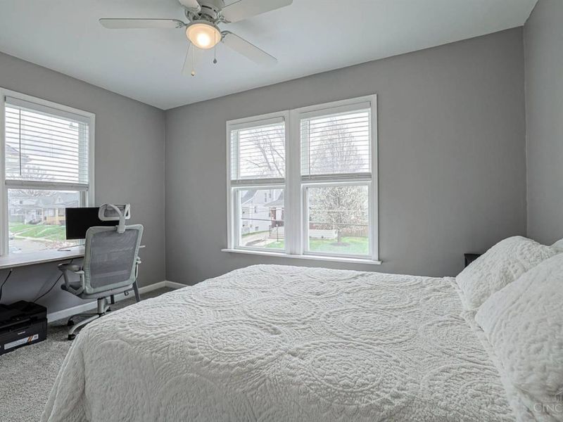 2620 Leslie Avenue, Norwood, OH 45212 Photo 19