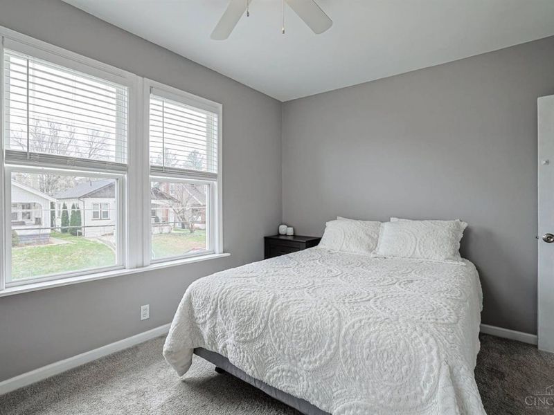 2620 Leslie Avenue, Norwood, OH 45212 Photo 20