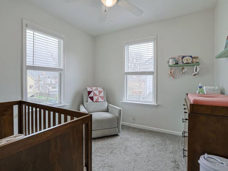 2620 Leslie Avenue, Norwood, OH 45212 Photo 21