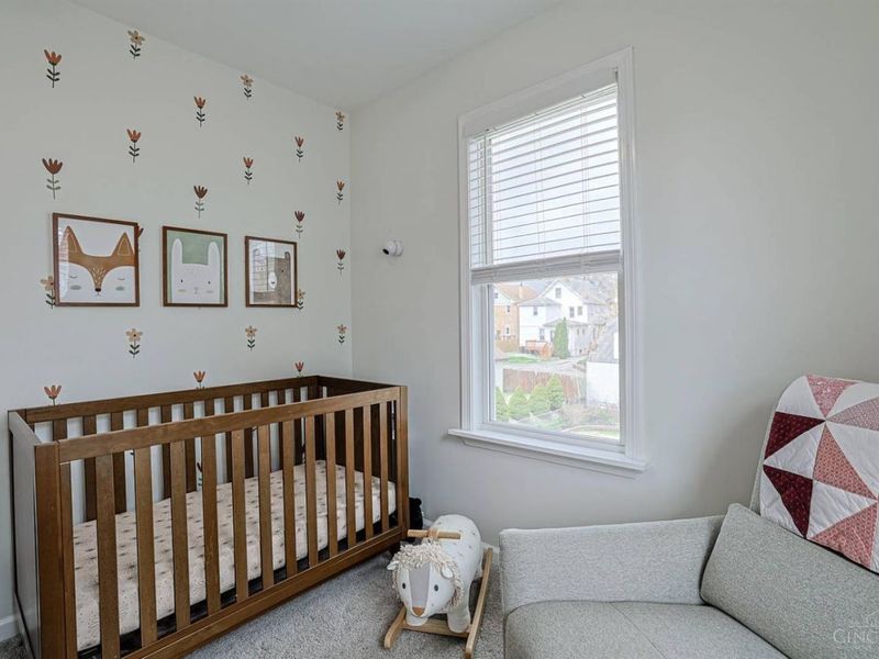 2620 Leslie Avenue, Norwood, OH 45212 Photo 22