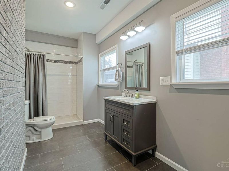 2620 Leslie Avenue, Norwood, OH 45212 Photo 23