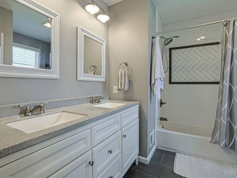 2620 Leslie Avenue, Norwood, OH 45212 Photo 24