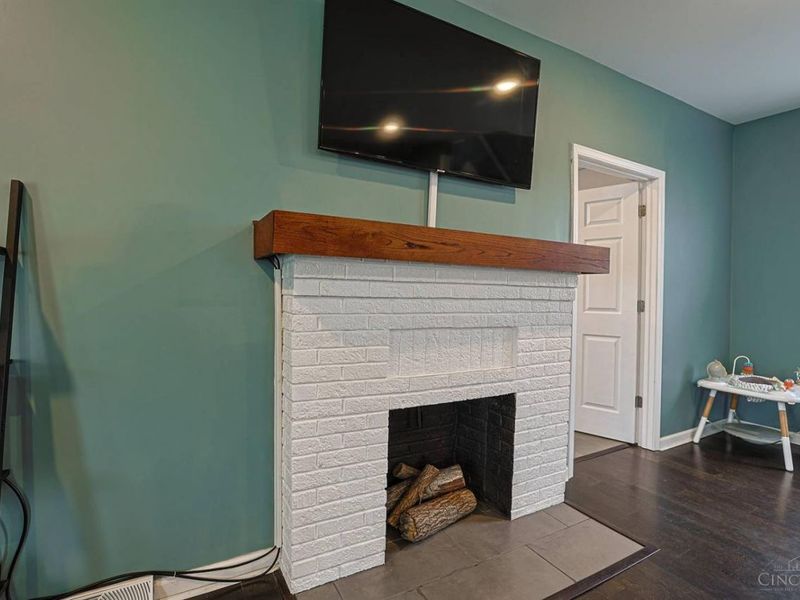 2620 Leslie Avenue, Norwood, OH 45212 Photo 25