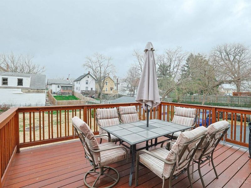 2620 Leslie Avenue, Norwood, OH 45212 Photo 26