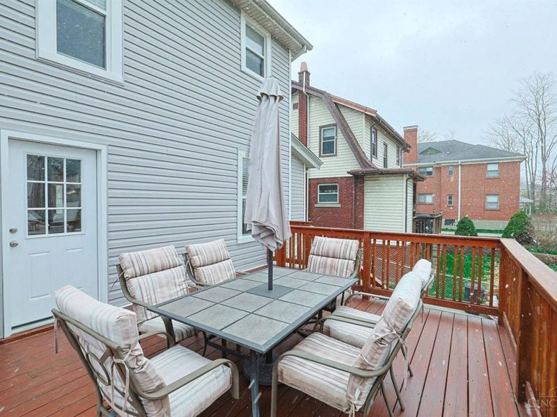 2620 Leslie Avenue, Norwood, OH 45212 Photo 27