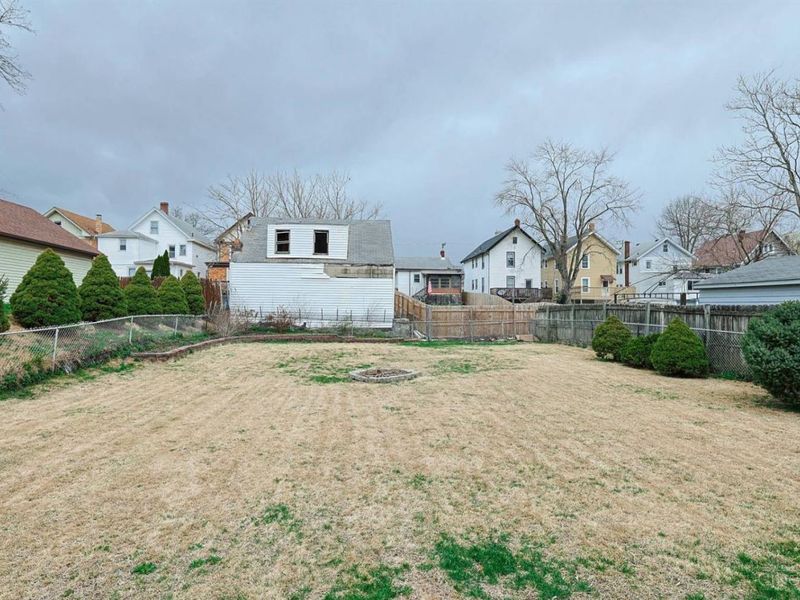 2620 Leslie Avenue, Norwood, OH 45212 Photo 28