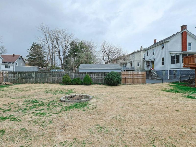 2620 Leslie Avenue, Norwood, OH 45212 Photo 29