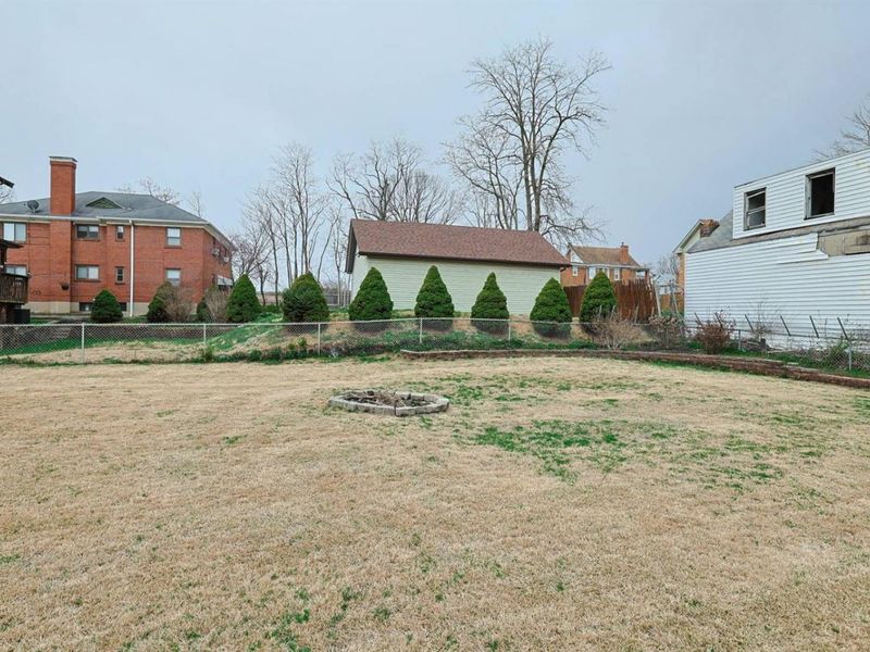 2620 Leslie Avenue, Norwood, OH 45212 Photo 30