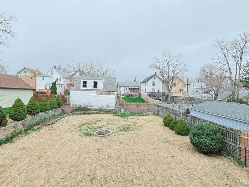 2620 Leslie Avenue, Norwood, OH 45212 Photo 31