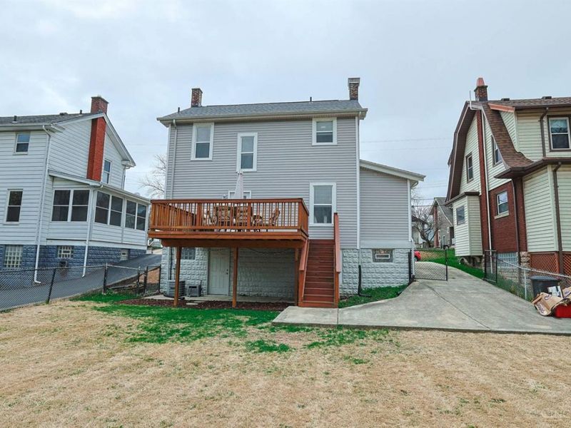 2620 Leslie Avenue, Norwood, OH 45212 Photo 33